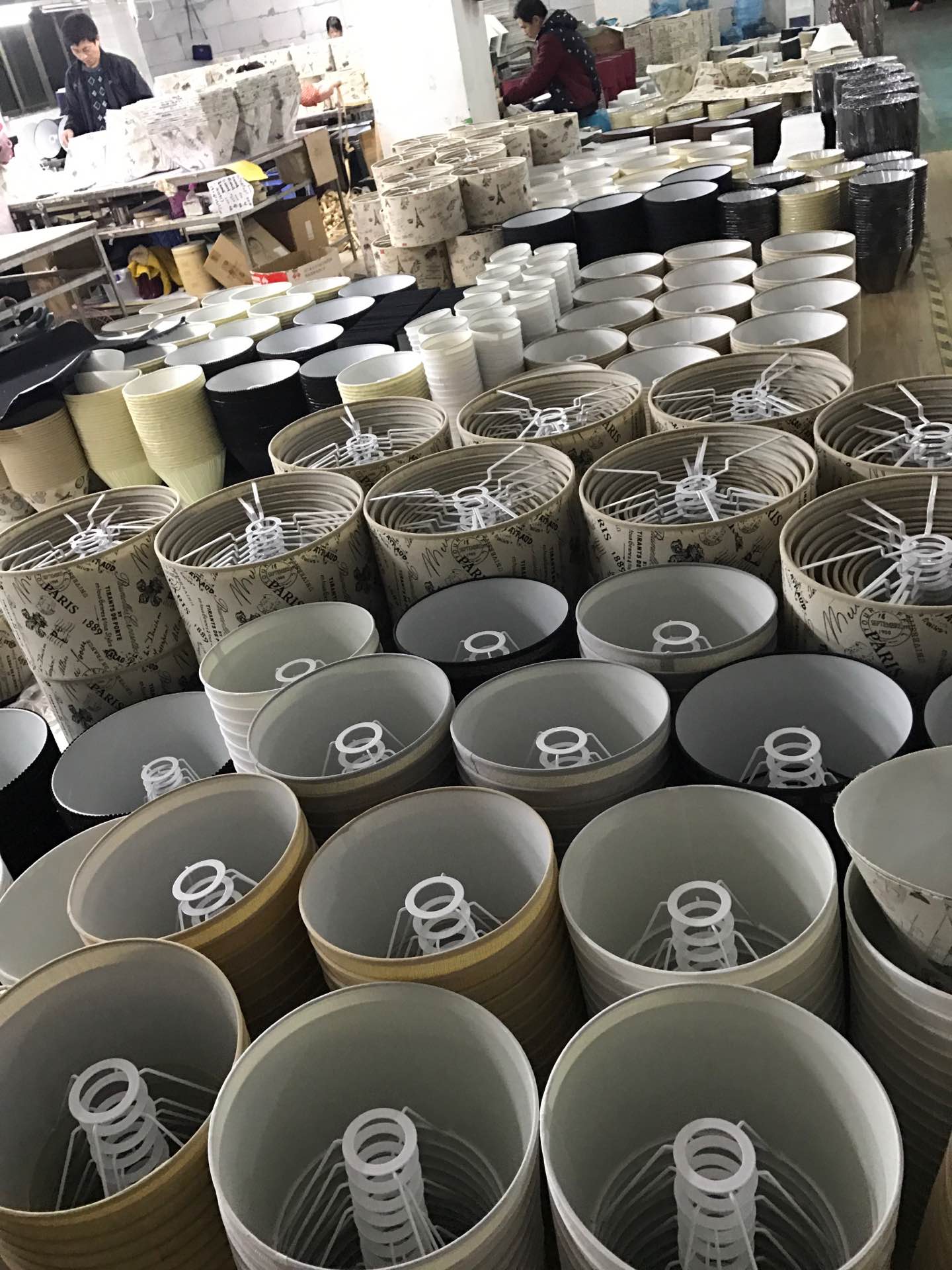 decorative lights manufacturers